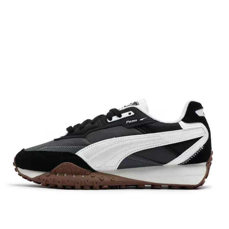 Puma Blktop Rider: Comfortabel - Men Shoes Puma recensie en prijs