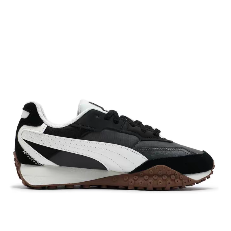 Puma Blktop Rider: Comfortabel - Men Shoes Puma recensie en prijs
