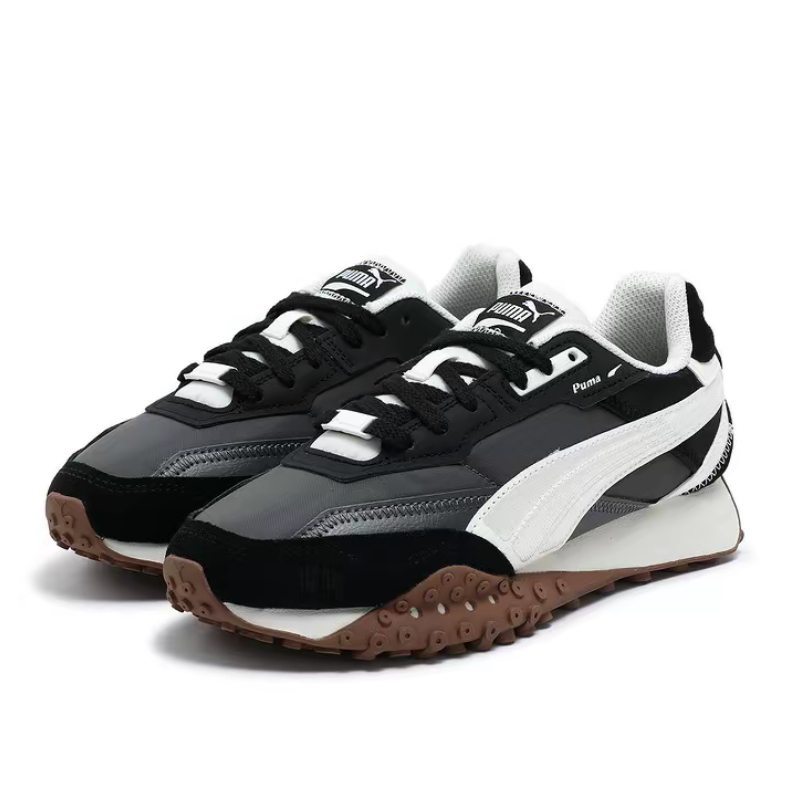 Puma Blktop Rider: Comfortabel - Men Shoes Puma recensie en prijs