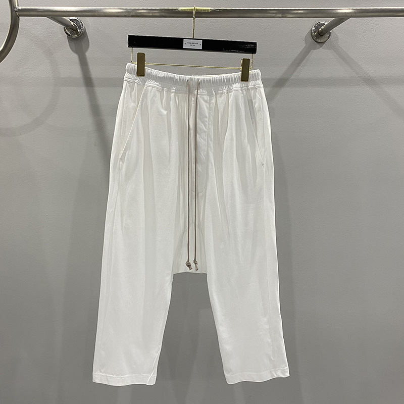 Mannen Casual Harembroek Katoe - Men Shoes Xxl recensie en prijs