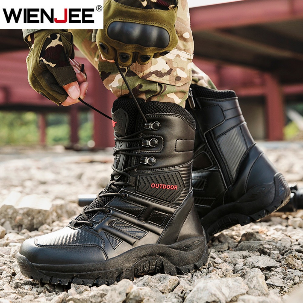 Hoge kwaliteit heren merk hoge - Men'S Shoes Top Brands recensie en prijs