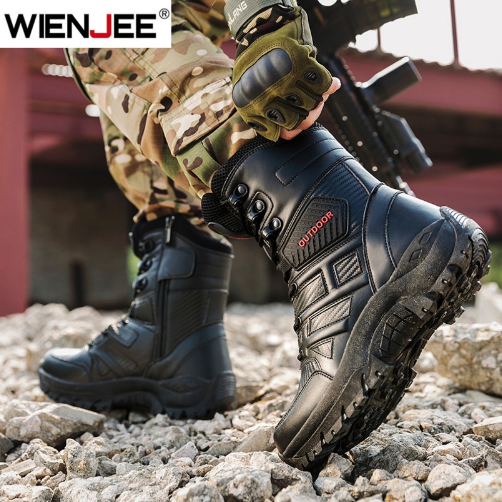 Hoge kwaliteit heren merk hoge - Men'S Shoes Top Brands recensie en prijs