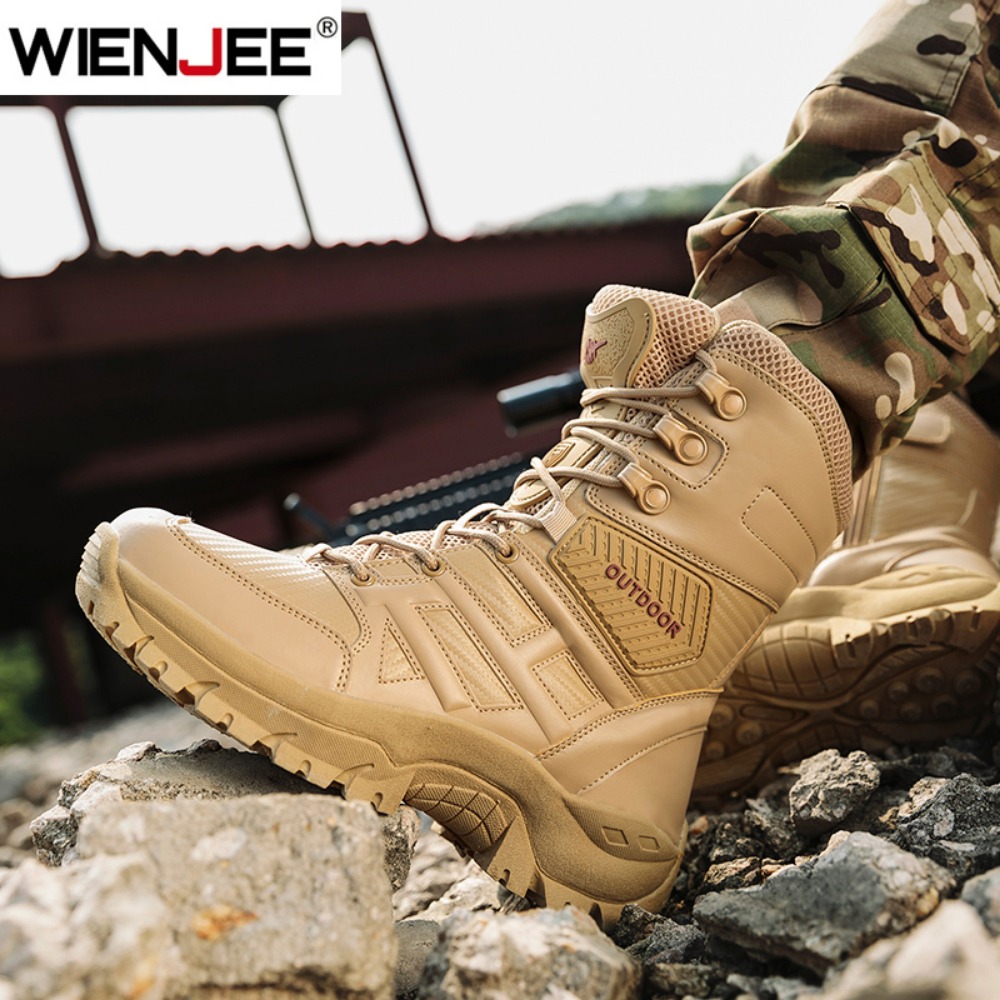 Hoge kwaliteit heren merk hoge - Men'S Shoes Top Brands recensie en prijs