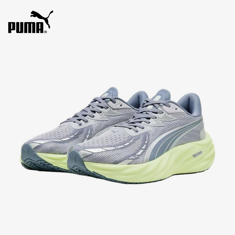 Puma originele VelocityNITRO4  - Men Shoes Puma recensie en prijs