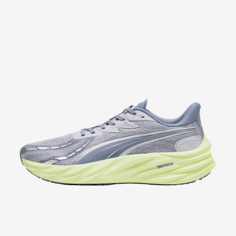 Puma originele VelocityNITRO4  - Men Shoes Puma recensie en prijs