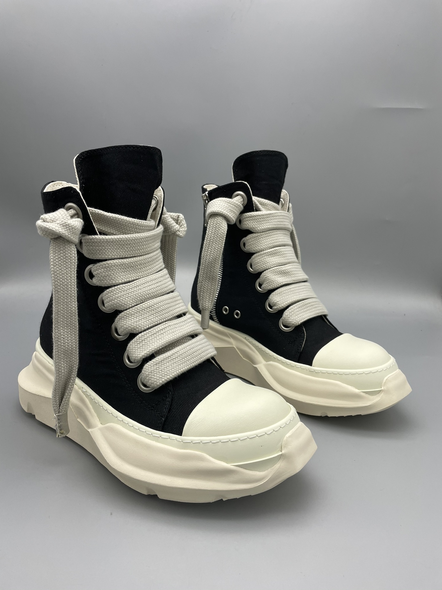 Mannen Platform Schoenen Hoge  - Men'S Shoes Top Brands recensie en prijs