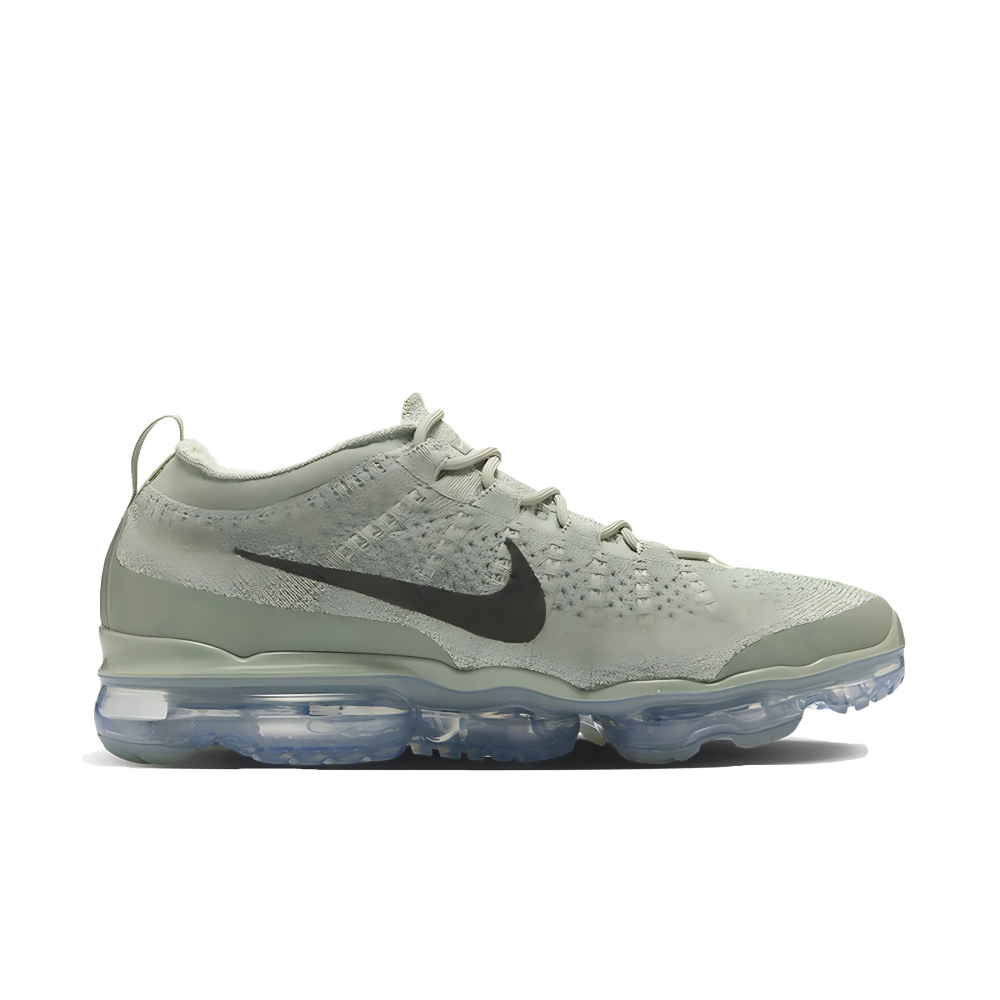 Nike AIR VAPORMAX Hardloopscho - Men'S Shoes Vapormax recensie en prijs