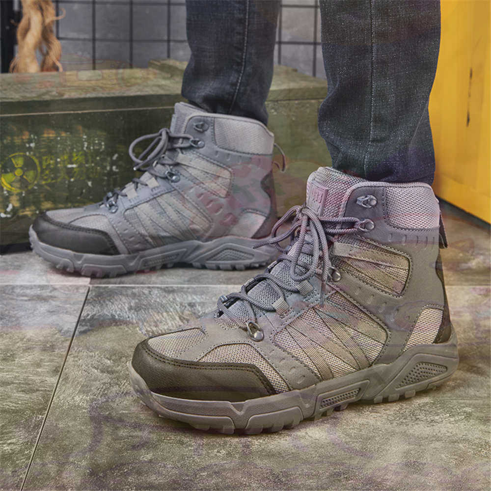 Angle Zimni Luxe herenschoenen - Men Shoes Most Expensive recensie en prijs