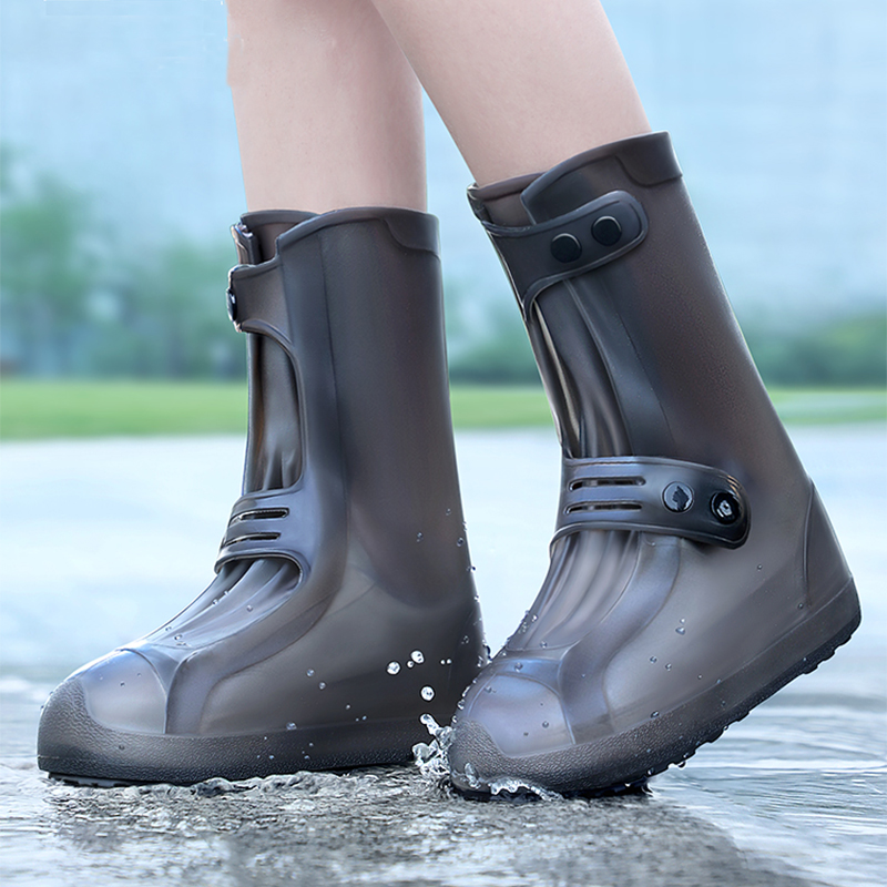 M-XXL Regenschoenovertrek Wate - Men Shoes Xxl recensie en prijs