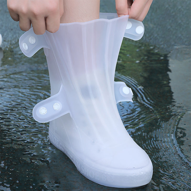 M-XXL Regenschoenovertrek Wate - Men Shoes Xxl recensie en prijs