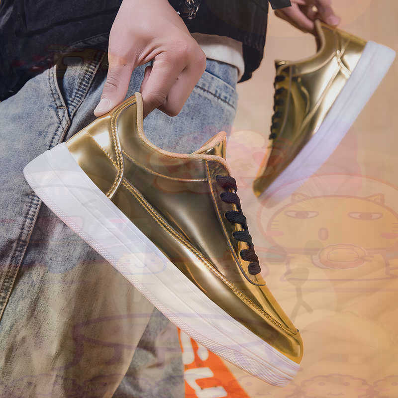 Laarzen Maat 33 Tennis Damessc - Men Shoes Most Expensive recensie en prijs