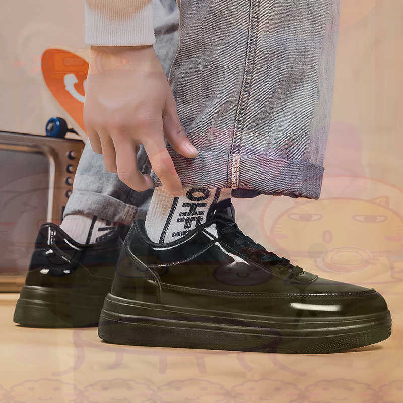 Laarzen Maat 33 Tennis Damessc - Men Shoes Most Expensive recensie en prijs