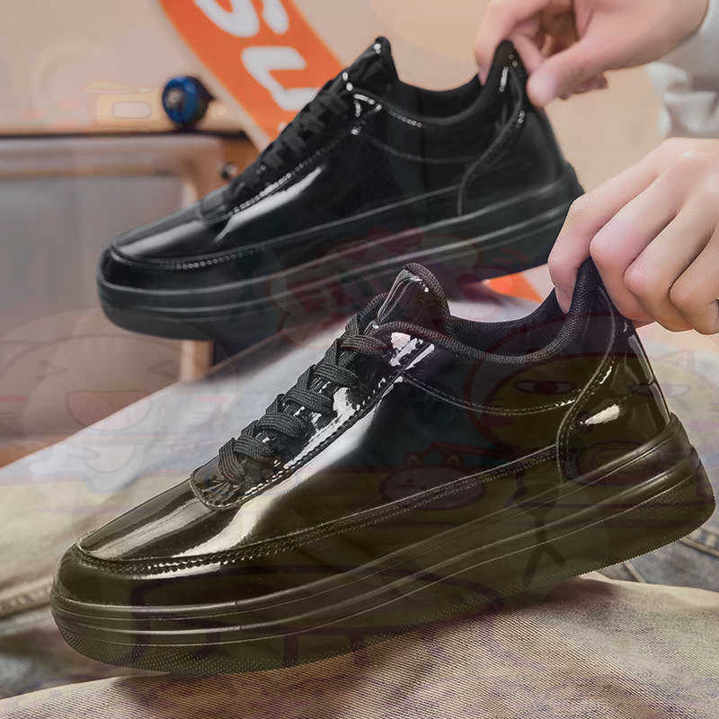 Laarzen Maat 33 Tennis Damessc - Men Shoes Most Expensive recensie en prijs