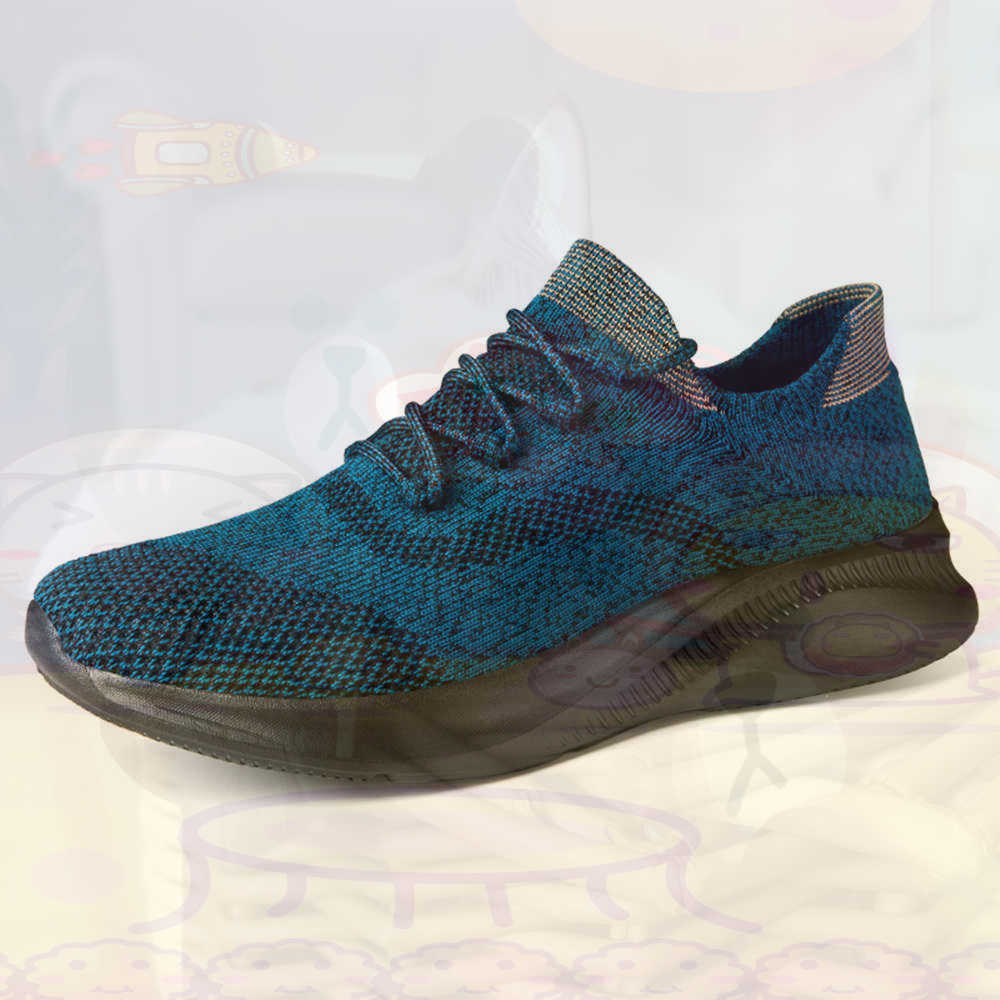 Nummer 41 Zachte bodem Hoogwaa - Men Shoes Most Expensive recensie en prijs