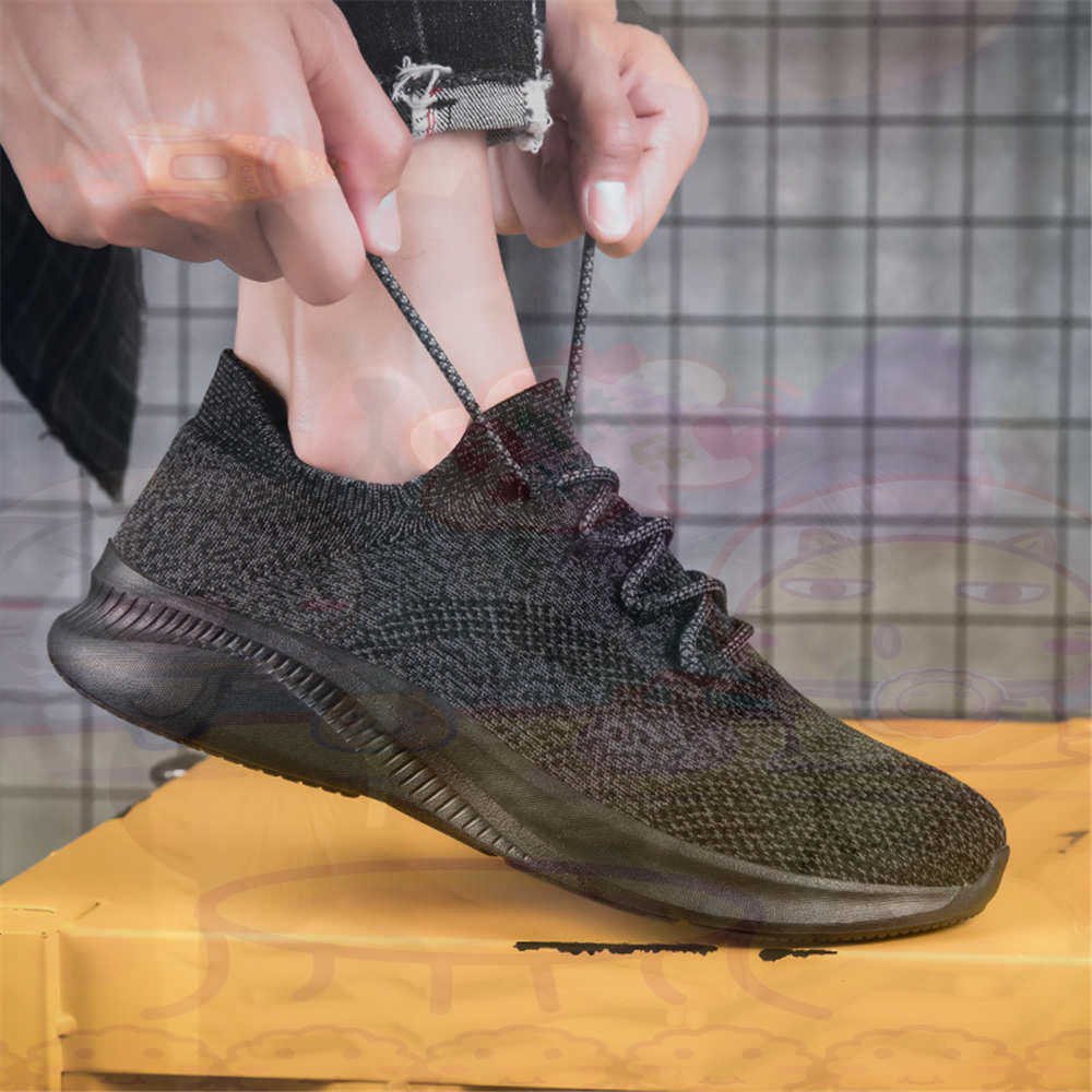 Nummer 41 Zachte bodem Hoogwaa - Men Shoes Most Expensive recensie en prijs
