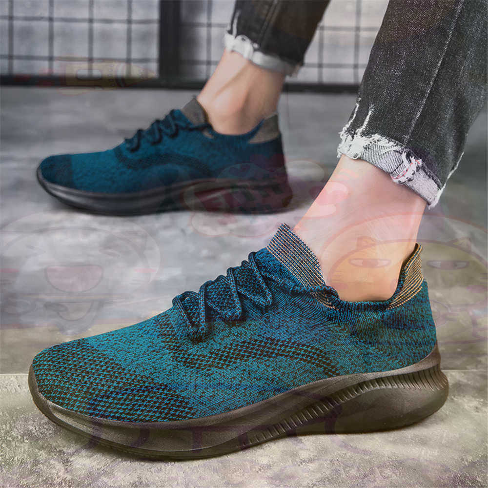 Nummer 41 Zachte bodem Hoogwaa - Men Shoes Most Expensive recensie en prijs