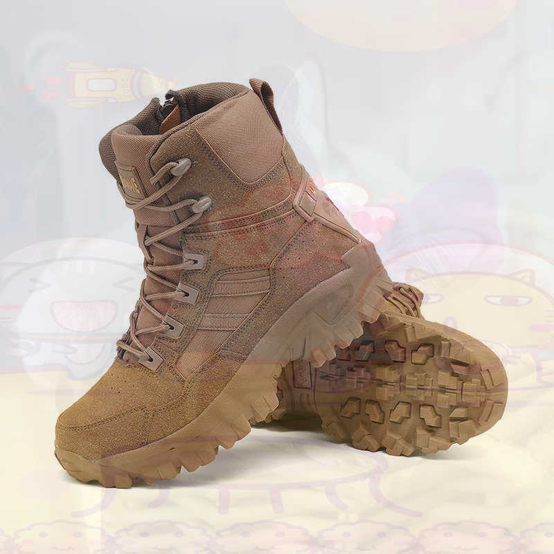 Tan Long Barrel Deadlift Casua - Men Shoes Most Expensive recensie en prijs