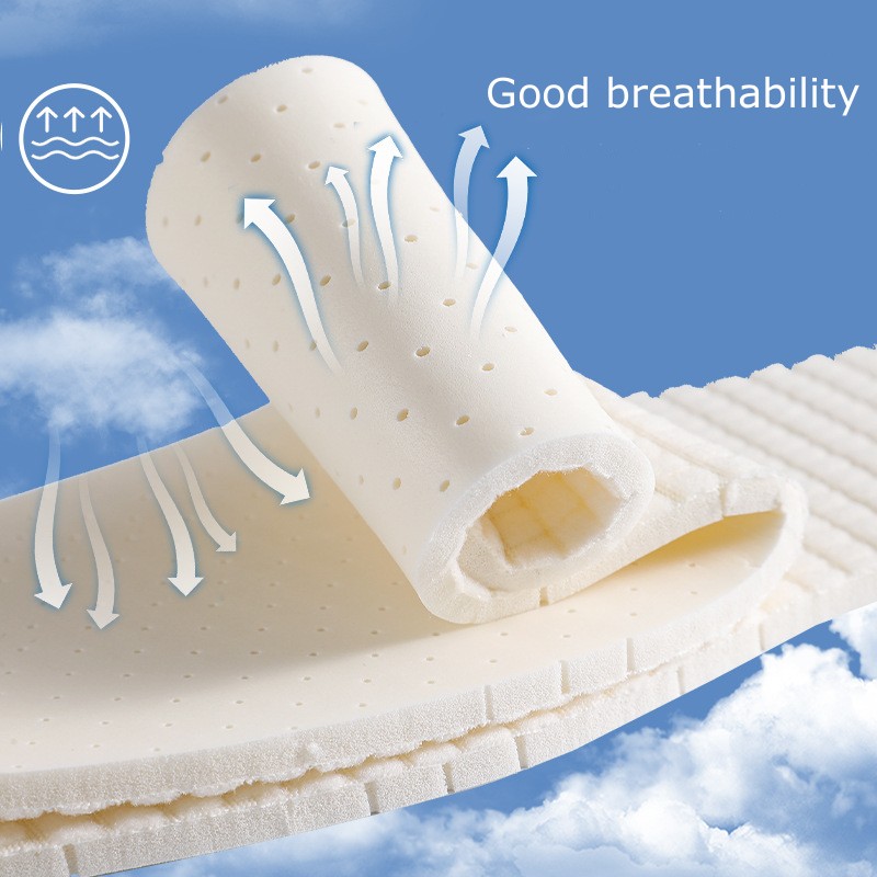 1 paar Fasciitis Plantaris Mem - Men'S Shoes For Plantar Fasciitis recensie en prijs