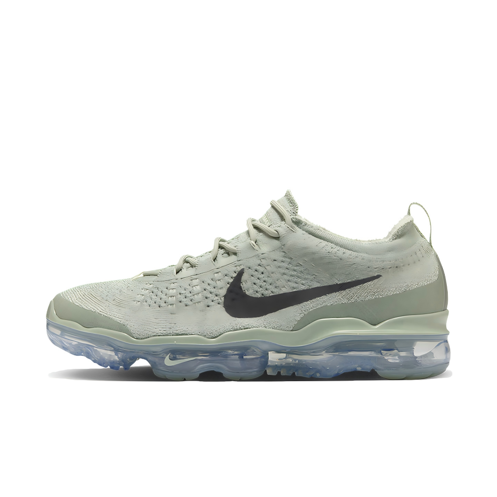 Nike AIR VAPORMAX hardloopscho - Men'S Shoes Vapormax recensie en prijs