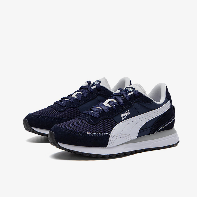 Puma Echte Nieuwe unisex retro - Men Shoes Puma recensie en prijs