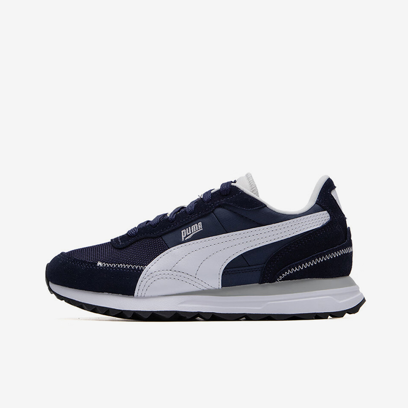 Puma Echte Nieuwe unisex retro - Men Shoes Puma recensie en prijs