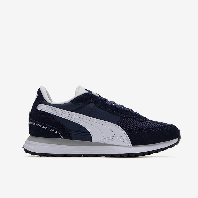 Puma Echte Nieuwe unisex retro - Men Shoes Puma recensie en prijs