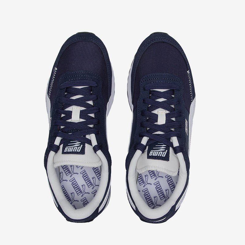 Puma Echte Nieuwe unisex retro - Men Shoes Puma recensie en prijs