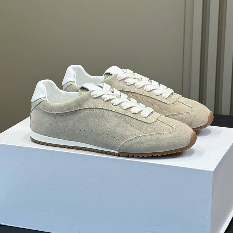 Unisex Casual damesschoenen Ec - Men'S Shoes Hoka Sale recensie en prijs