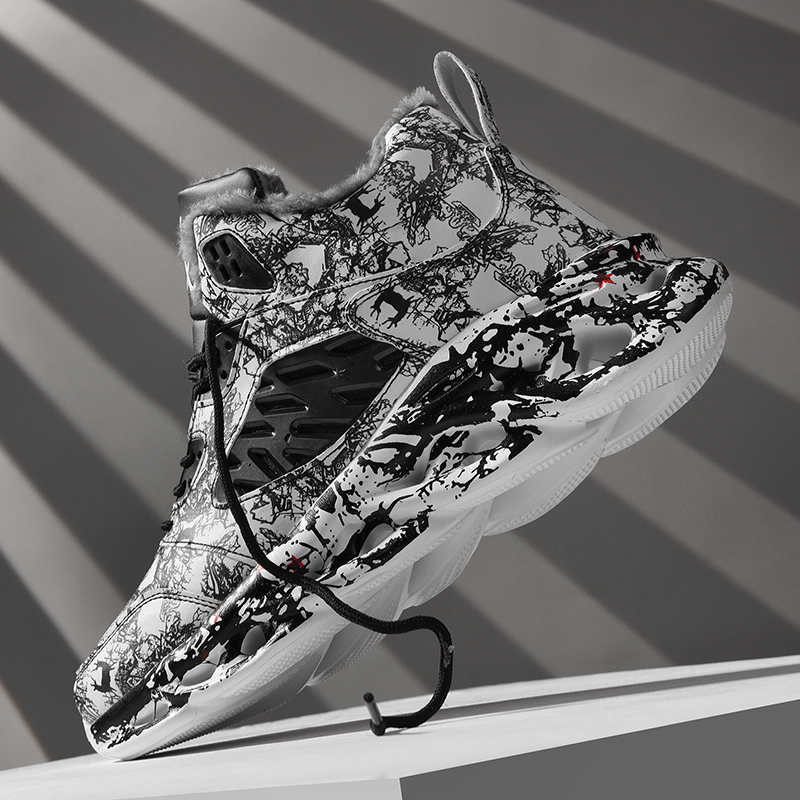 Lichtgroene 41 Sneakers Geweve - Men'S Shoes Top Brands recensie en prijs