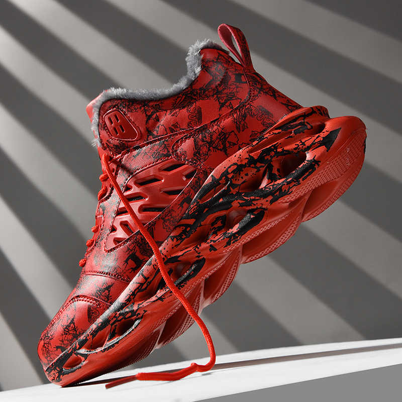 Lichtgroene 41 Sneakers Geweve - Men'S Shoes Top Brands recensie en prijs