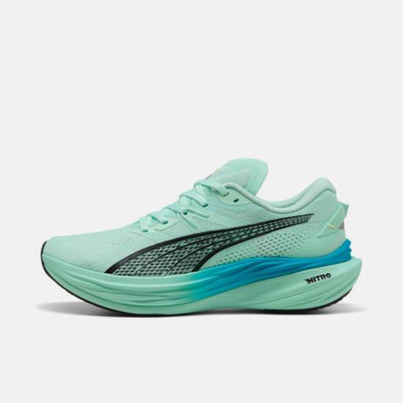 Puma echte NITRO 3 schokabsorb - Men Shoes Puma recensie en prijs