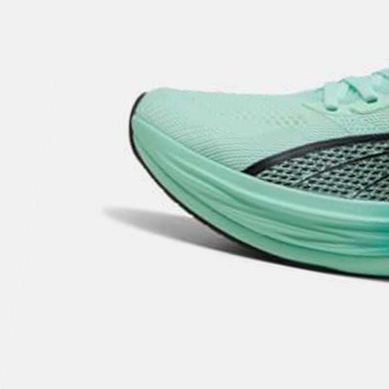 Puma echte NITRO 3 schokabsorb - Men Shoes Puma recensie en prijs