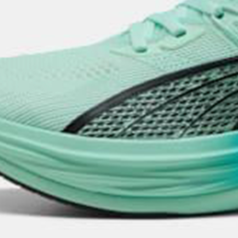 Puma echte NITRO 3 schokabsorb - Men Shoes Puma recensie en prijs