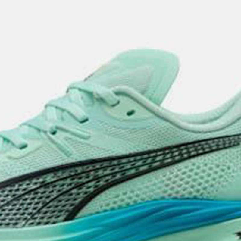 Puma echte NITRO 3 schokabsorb - Men Shoes Puma recensie en prijs