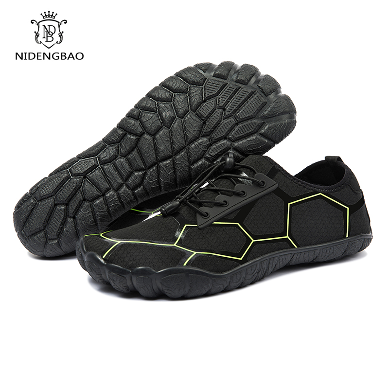 Grote maat 49-50 Heren vrijeti - Men Shoes Xxl recensie en prijs