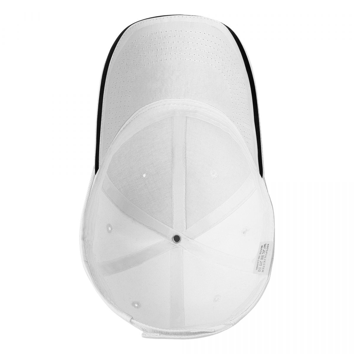 Baseballpetten Rode schoen met - Men Shoes Prada recensie en prijs