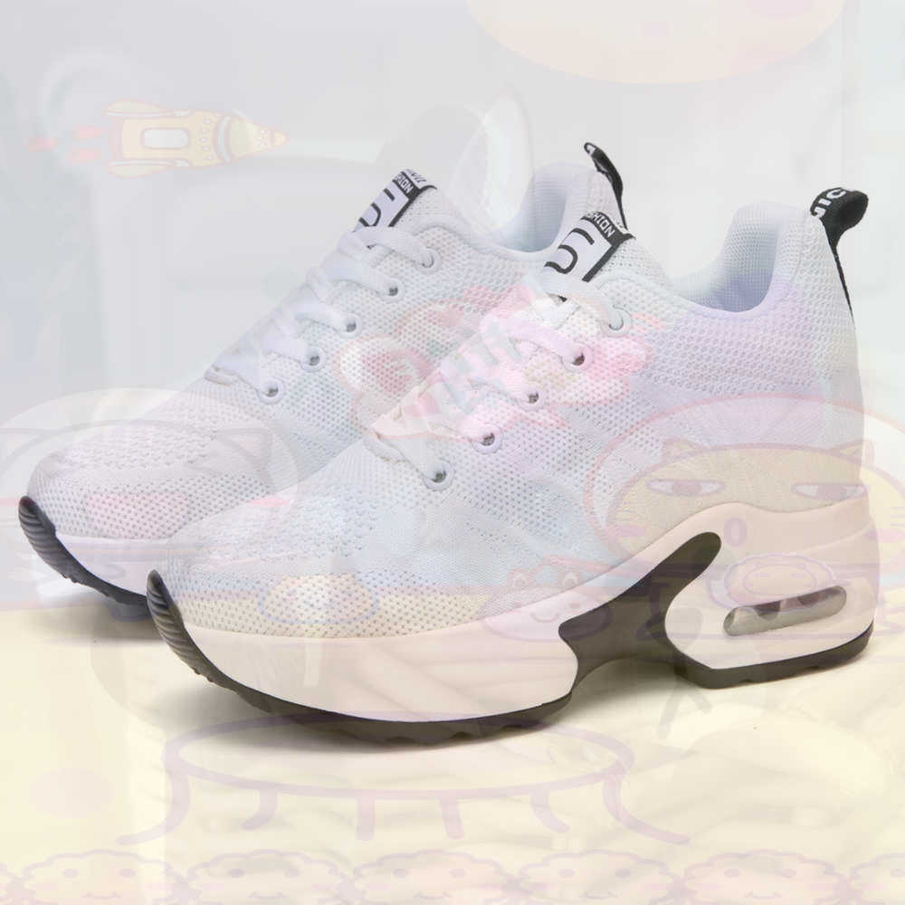Rode maat 36 schoenen vrouw te - Men Shoes Most Expensive recensie en prijs