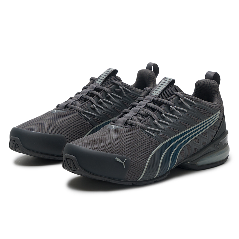 Puma herenschoenen, mesh-schoe - Men Shoes Puma recensie en prijs