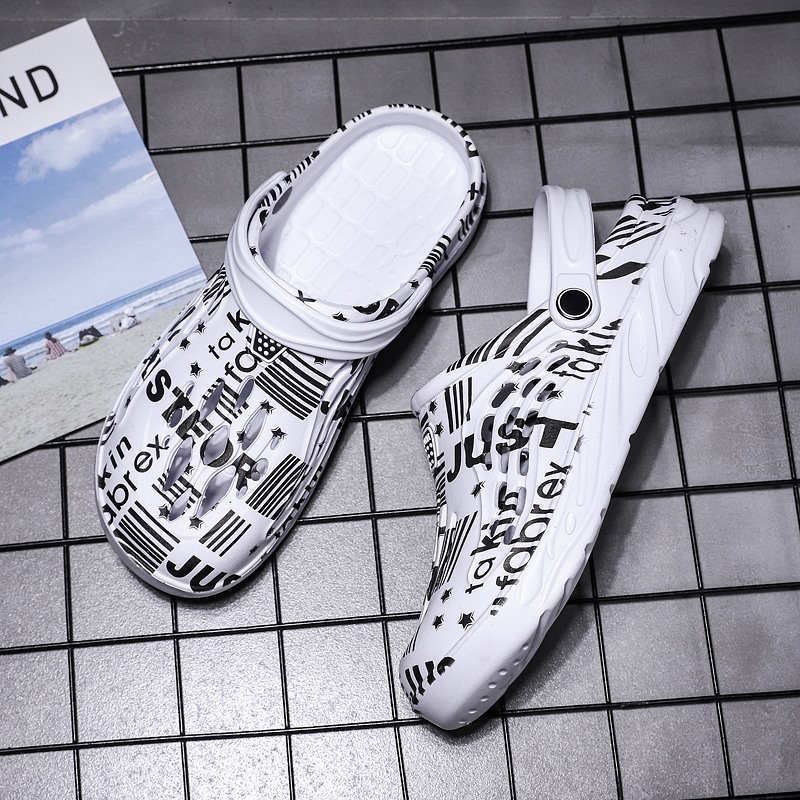 Big Size 47 48 49 Mannen Klomp - Men Shoes Xxl recensie en prijs