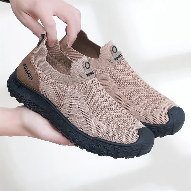 Zomer heren casual schoenen, e - Men'S Shoes Hoka Sale recensie en prijs
