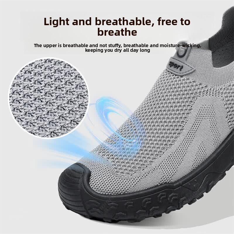 Zomer heren casual schoenen, e - Men'S Shoes Hoka Sale recensie en prijs