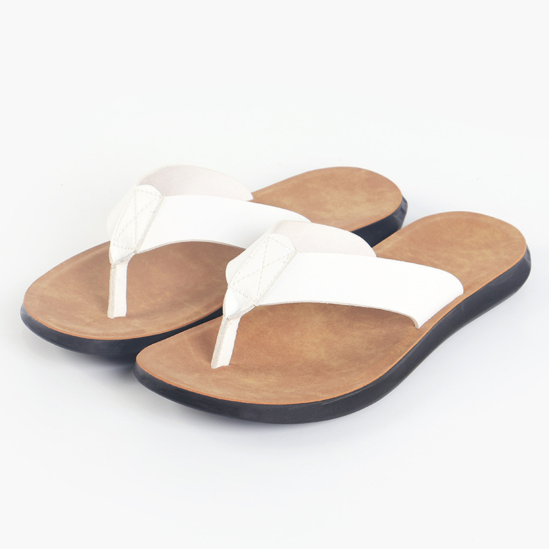 38-47 Nieuwe Italiaanse Ledere - Men'S Shoes Top Brands recensie en prijs
