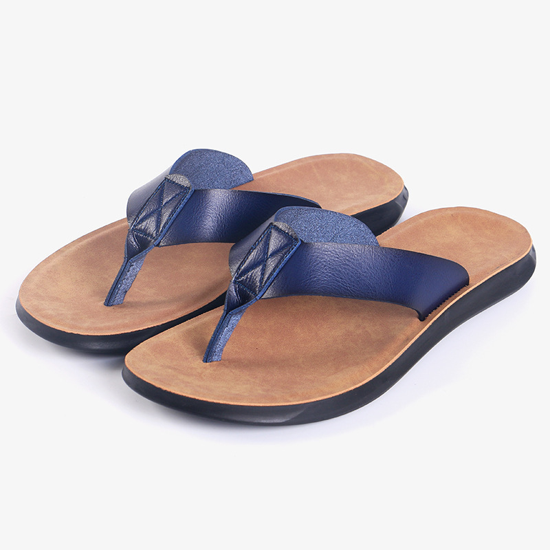 38-47 Nieuwe Italiaanse Ledere - Men'S Shoes Top Brands recensie en prijs