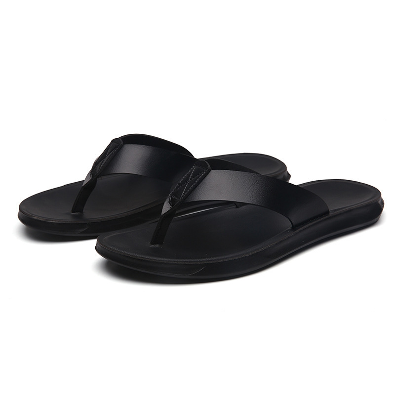 38-47 Nieuwe Italiaanse Ledere - Men'S Shoes Top Brands recensie en prijs