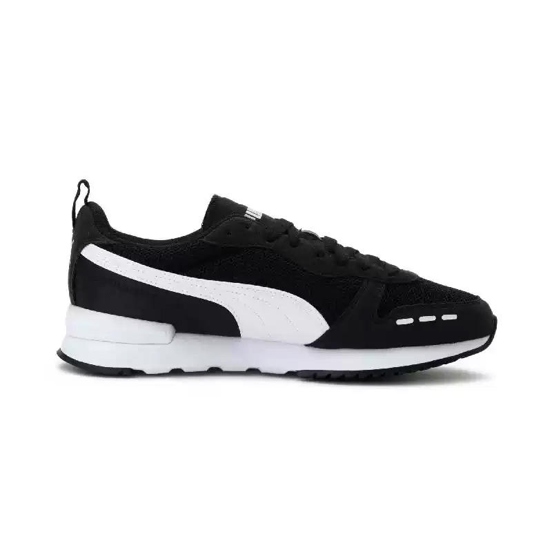 Puma sportschoenen voor heren  - Men Shoes Puma recensie en prijs