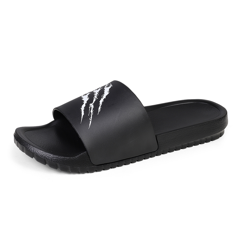 Plus Big Size 49 50 51 52 Here - Men Shoes Xxl recensie en prijs