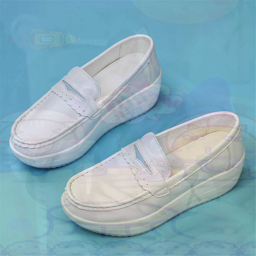 Plataform Winter Roze Sneakers - Men Shoes Most Expensive recensie en prijs