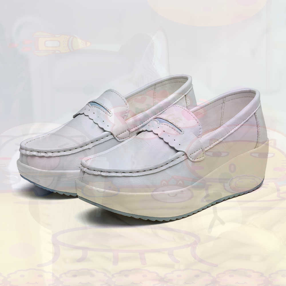 Plataform Winter Roze Sneakers - Men Shoes Most Expensive recensie en prijs