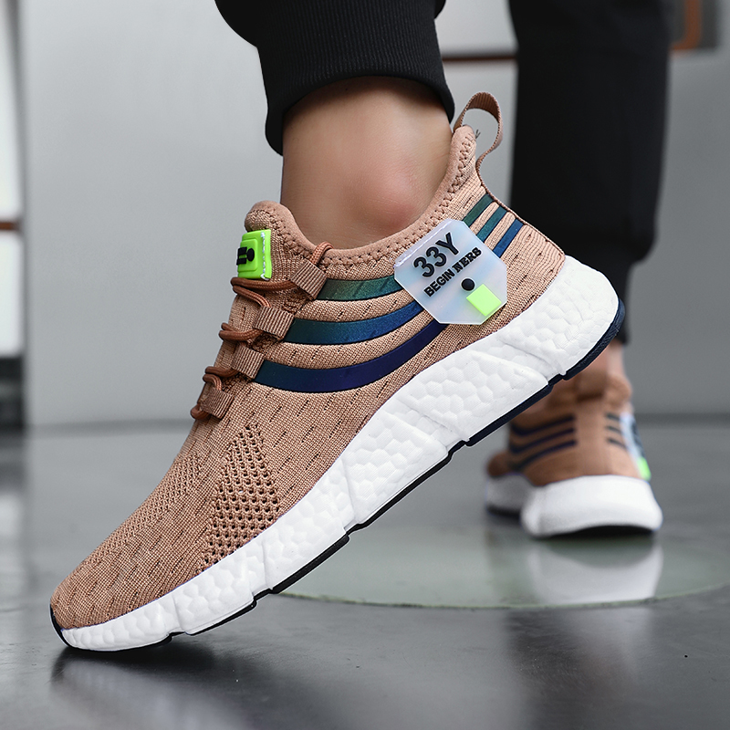 Mannen Casual Sneakers Zomer A - Men Shoes Xxl recensie en prijs