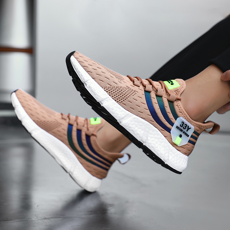 Mannen Casual Sneakers Zomer A - Men Shoes Xxl recensie en prijs